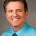 Photo: Dr. Robert Haze, DDS