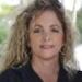 Photo: Dr. Wende Rupolo, DC