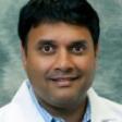 Photo: Dr. Kedar Gokhale, MD