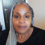 Josie Myles, LMFT