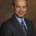 Photo: Dr. Imran Syed, MD