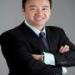 Photo: Dr. Luong Nguyen, DMD