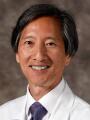 Photo: Dr. Darrell WuDunn, MD