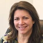 Dr. Sandra Fleming, MD