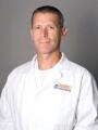 Photo: Dr. Joseph Fisher, MD