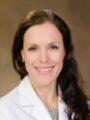 Photo: Dr. Courtney Castoro, MD