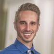 Photo: Dr. Zachary Schepart, MD