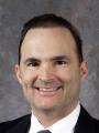 Dr. Timothy McGee, MD