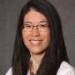 Photo: Dr. Leslie Patch, MD