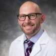 Photo: Dr. Gregory Coffman, MD