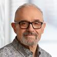 Photo: Dr. Mark Reeves, DPM