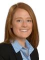 Dr. Jaclyn Coletta-Lucas, MD