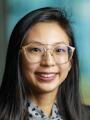 Photo: Dr. Karen Ren, MD