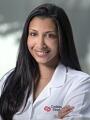 Photo: Dr. Archana Ramireddy, MD