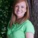 Photo: Dr. Erin Ogrodnick, DMD