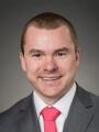 Photo: Dr. Sean Simpson, MD