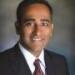 Photo: Dr. Anuj Varshney, MD