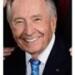 Photo: Dr. Ralph Howell Sr, DDS