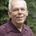 Photo: Dr. Timothy Thut, MD