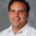 Photo: Dr. Aaron Blanzy, DO