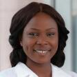 Photo: Dr. Nescochi Adimorah, MD