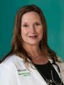 Photo: Tana Stutzman, APRN