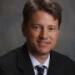 Photo: Dr. Joseph Sharpe, MD