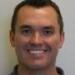 Photo: Dr. James Varner, DDS
