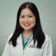 Photo: Dr. Jian Zheng, MD