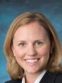 Photo: Dr. Amanda Trucksess, MD