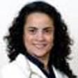 Photo: Dr. Alison Days, MD