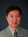 Photo: Dr. Jingdong Su, MD