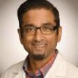 Dr. Bobby Shah, MD