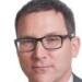 Photo: Dr. Matthew Mulloy, MD