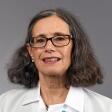 Photo: Patricia Swim, APRN
