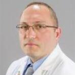 Dr. Mouhanad Ayach, MD