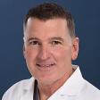 Photo: Dr. Michael Fedele, DMD