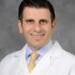 Photo: Dr. Ghassan Allo, MD