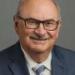 Photo: Dr. James Capozzi, MD