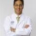 Photo: Dr. Pierre Chevray, MD