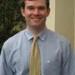 Photo: Dr. Joshua Phillips, MD