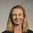 Photo: Dr. Kristina Welton, MD