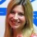 Photo: Katie Lamendola, CRNP