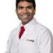 Photo: Dr. Thippeswamy Murthy, MD
