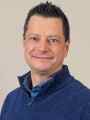 Dr. David Cole, MD