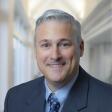Photo: Dr. Michael Walls, MD