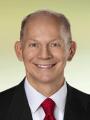 Photo: Dr. Michael Fuchs, OD