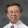 Photo: Dr. Henry Lim, MD