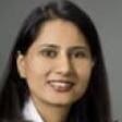 Photo: Dr. Poongothai Sundaram, MD