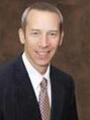 Photo: Dr. Gregg Vagner, MD